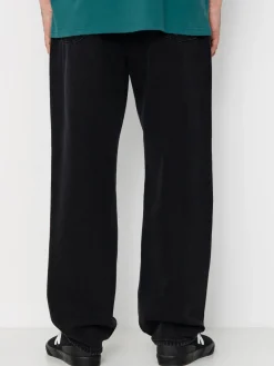 OBEY Pants Hardwork Denim