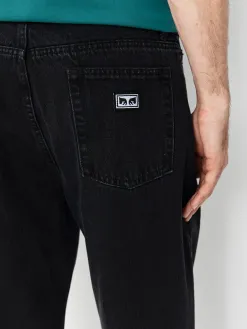 OBEY Pants Hardwork Denim