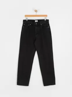 OBEY Pants Hardwork Denim