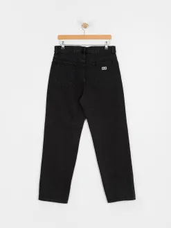 OBEY Pants Hardwork Denim