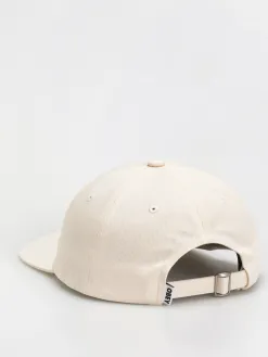 OBEY Pigment Obey Studios Cap
