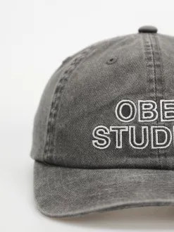 OBEY Pigment Obey Studios Cap