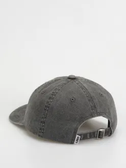 OBEY Pigment Obey Studios Cap