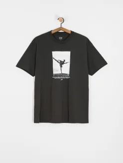 OBEY Real Life T-Shirt