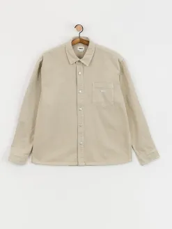 OBEY Shirt Magnolia