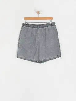 OBEY Shorts Easy Pigment Cotton Nylon