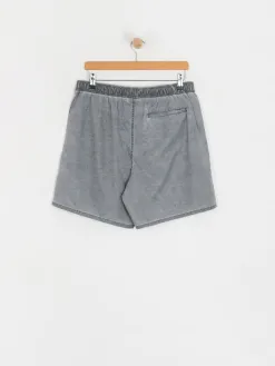 OBEY Shorts Easy Pigment Cotton Nylon