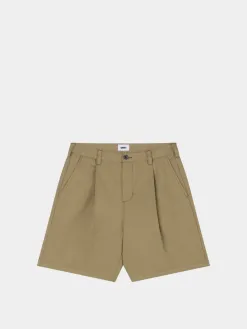 OBEY Shorts Oliver