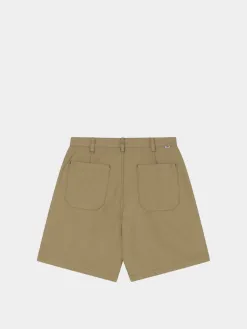 OBEY Shorts Oliver