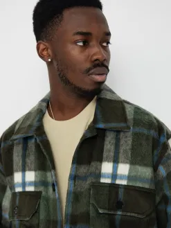 OBEY Stanton Jacket