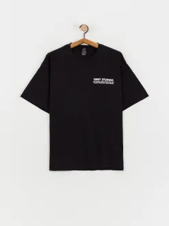 OBEY Studios Eye T-Shirt
