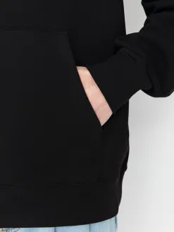OBEY Studios Palette Sweatshirt