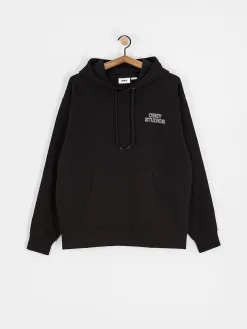 OBEY Studios Palette Sweatshirt