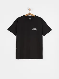 OBEY Studios Palette T-Shirt