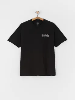 OBEY Studios Quality Dissent T-Shirt