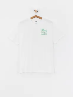OBEY Studios T-Shirt