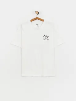 OBEY Studios Worldwide T-Shirt