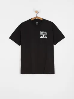 OBEY T-Shirt Cosmic Dreams