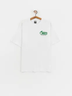 OBEY T-Shirt Sound & Resistance