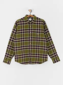 OBEY Wilson Shirt