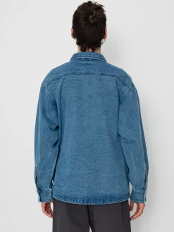 OBEY Winston Jacket