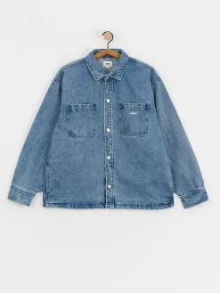 OBEY Winston Jacket