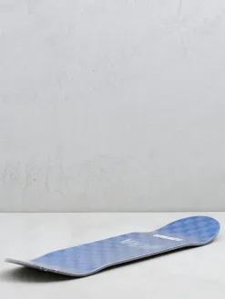 Opera Clay Kreiner Shapes Deck