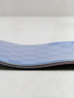 Opera Clay Kreiner Shapes Deck
