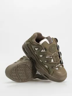 Osiris D3 2001 Shoes