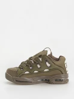 Osiris D3 2001 Shoes