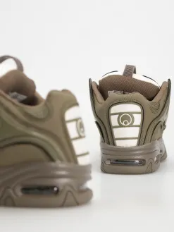 Osiris D3 2001 Shoes