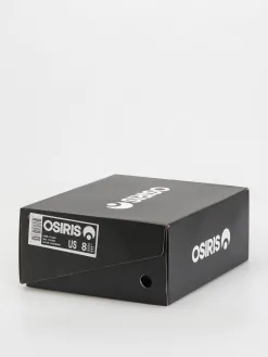 Osiris D3 2001 Shoes