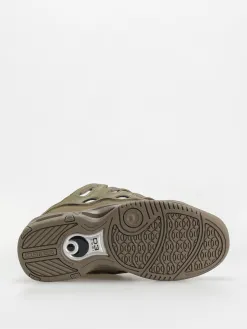 Osiris D3 2001 Shoes