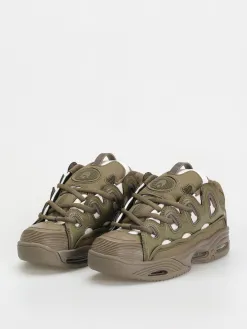 Osiris D3 2001 Shoes