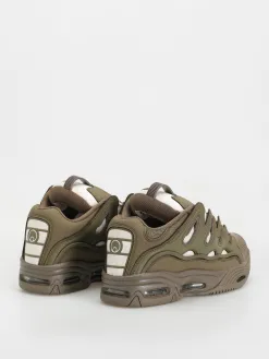 Osiris D3 2001 Shoes