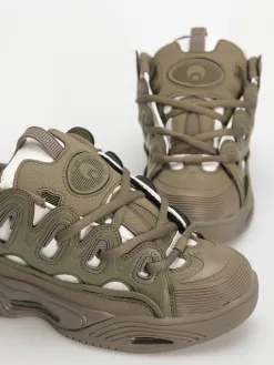 Osiris D3 2001 Shoes