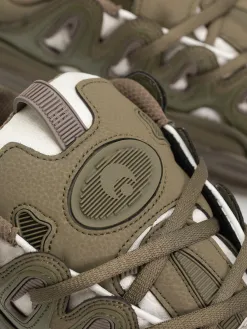 Osiris D3 2001 Shoes