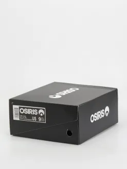 Osiris D3 2001 Shoes