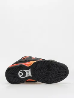 Osiris D3 2001 Shoes