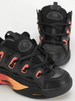 Osiris D3 2001 Shoes