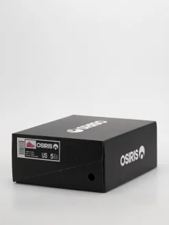 Osiris D3 2001 Shoes