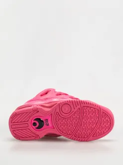 Osiris D3 2001 Shoes