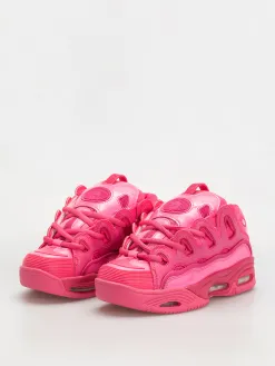 Osiris D3 2001 Shoes
