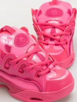 Osiris D3 2001 Shoes