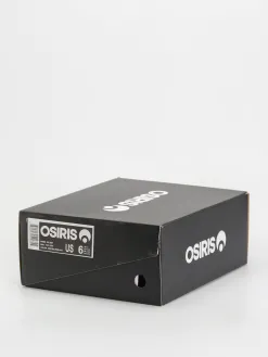 Osiris D3 2001 Shoes