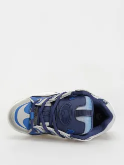 Osiris D3 2001 Shoes