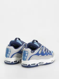 Osiris D3 2001 Shoes