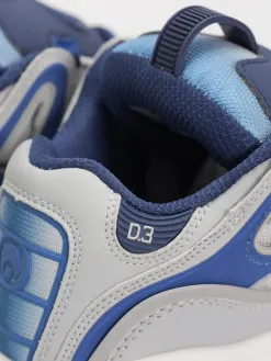 Osiris D3 2001 Shoes