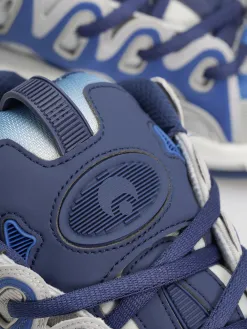 Osiris D3 2001 Shoes