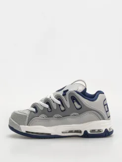 Osiris D3 2001 Shoes